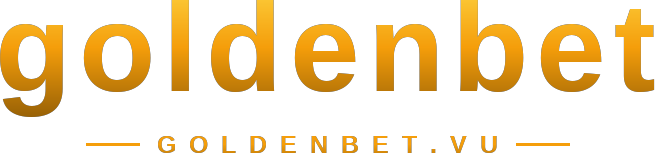 goldenbet logo