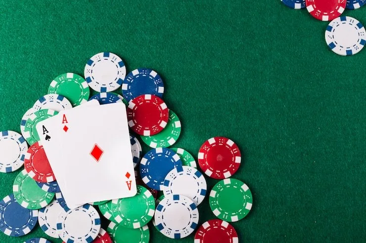 goldenbet desktop view
