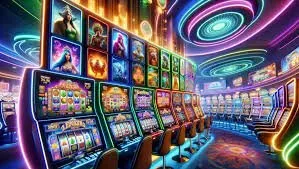 goldenbet goldenbet en tu celular: lobby completo donde estés