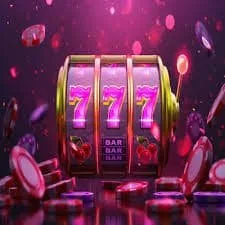 goldenbet Preguntas frecuentes en goldenbet