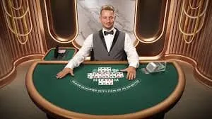 goldenbet Cómo funciona el soporte de goldenbet