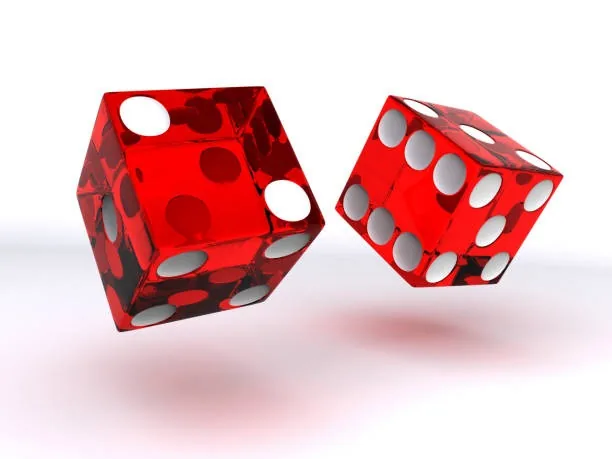 goldenbet Retira fondos de tu cuenta goldenbet