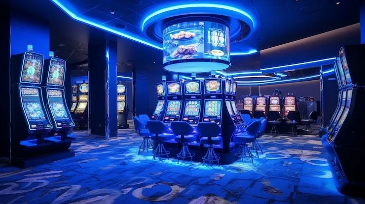 goldenbet Cartas Pirámide del Sol en goldenbet