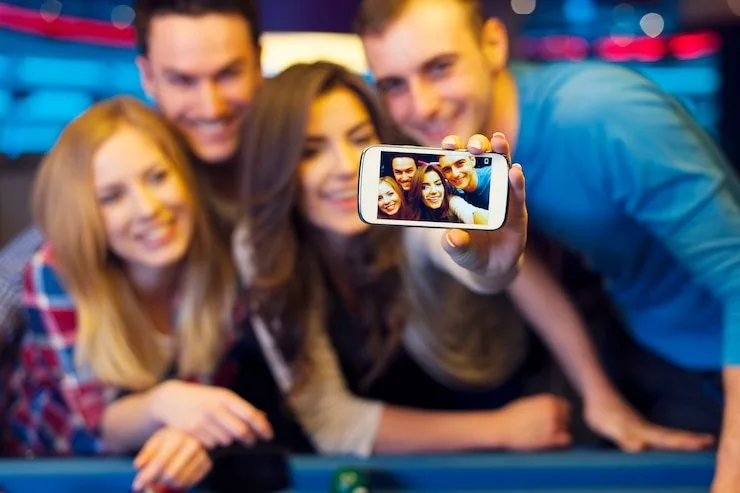 goldenbet Aviator Cempasúchil en goldenbet