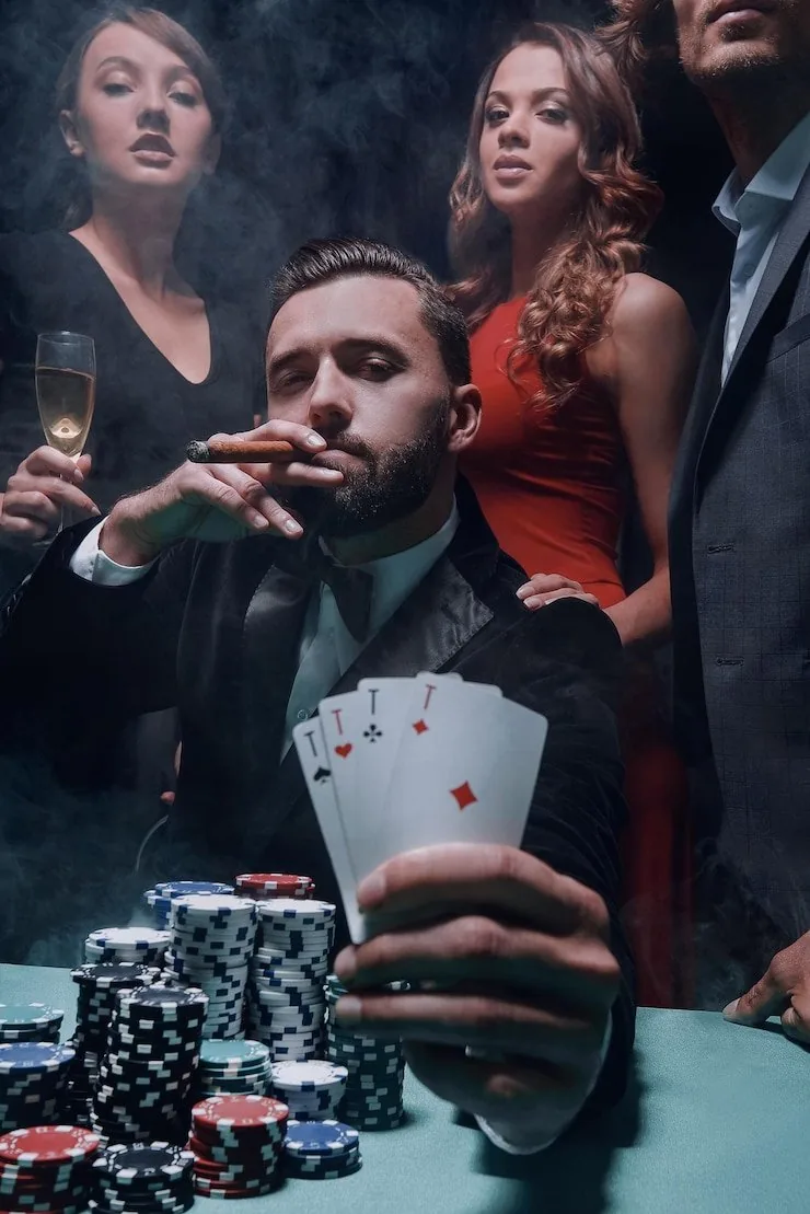 goldenbet Términos y condiciones que rigen tu cuenta en goldenbet