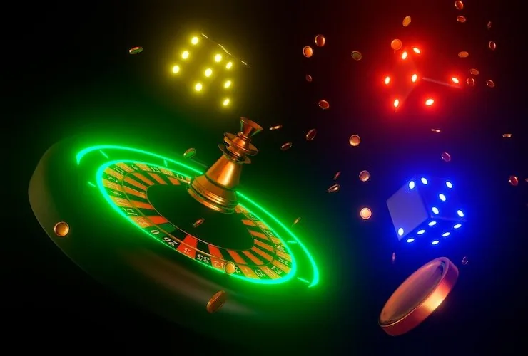 goldenbet Ruleta en Vivo Ruta