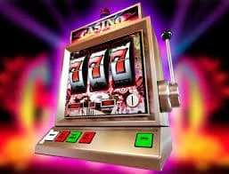 goldenbet El lobby en tu celular, sin interrupciones
