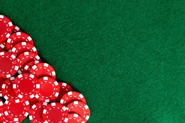 goldenbet Son Jarocho Megaways