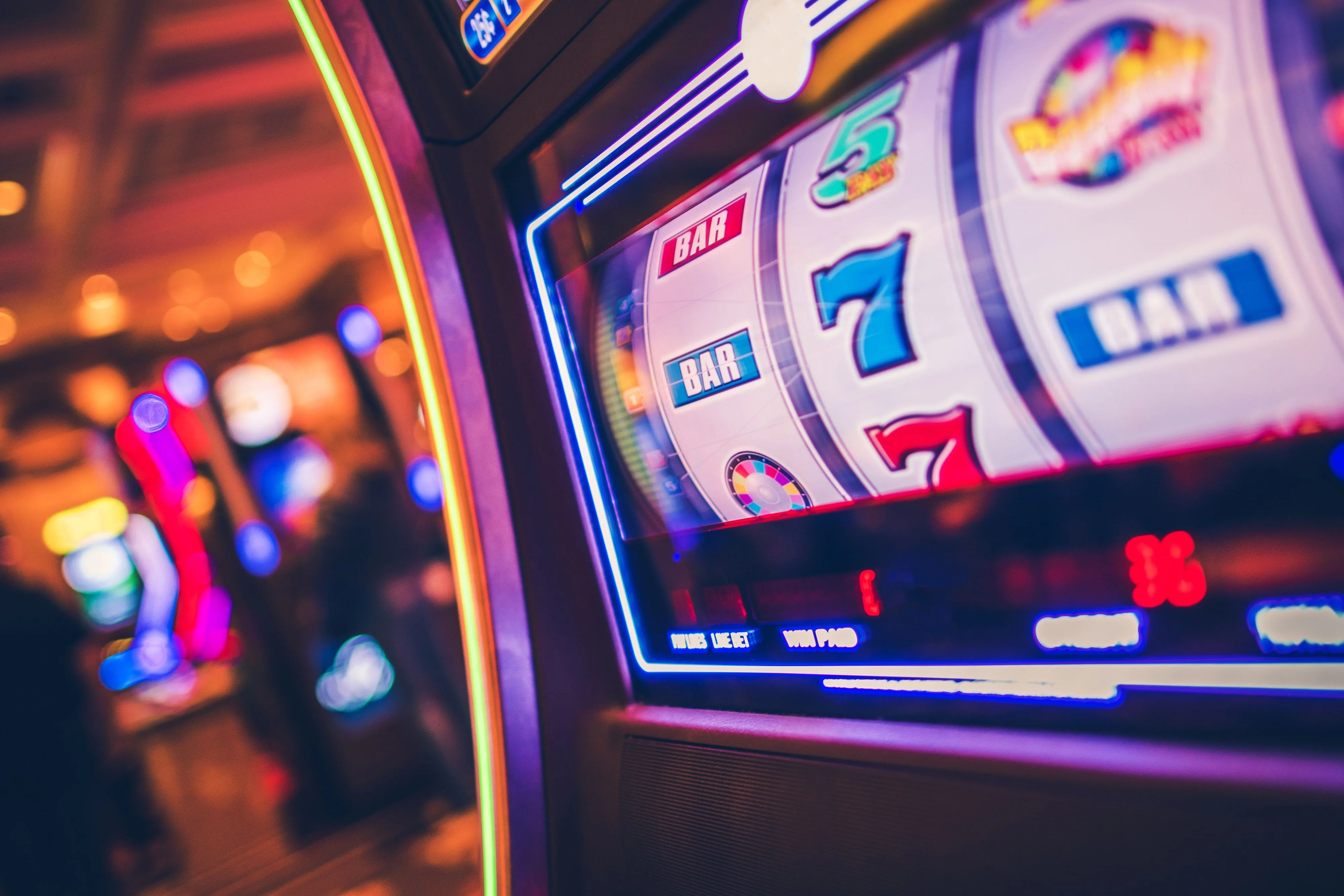 goldenbet Danza del Venado Turbo