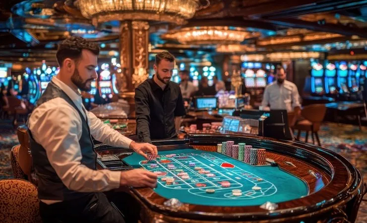 goldenbet Guelaguetza Turbo